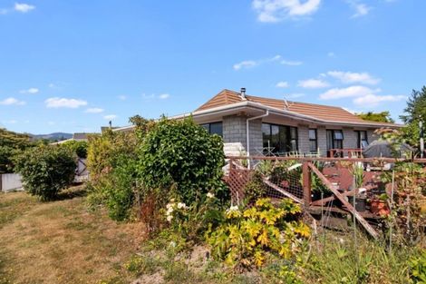 Photo of property in 25 Martin Avenue, Wakefield, 7025