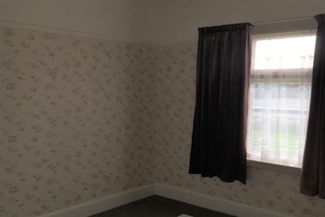 Photo of property in 2/150 Days Road, Springston, Christchurch, 7674