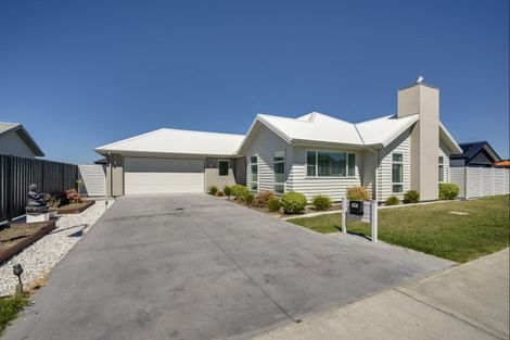 Photo of property in 17 Rangataiki Place, Te Awa, Napier, 4110