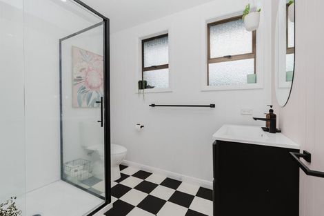 Photo of property in 163 Armstrong Avenue, Te Awamutu, 3800