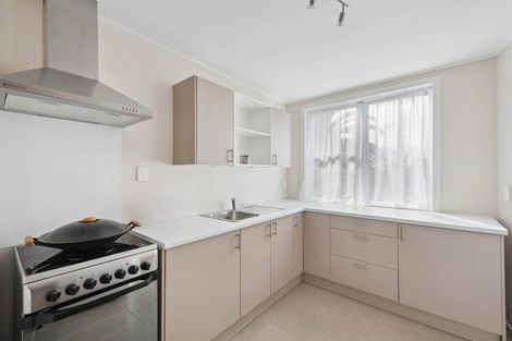 Photo of property in 47 Ridge Road, Howick, Auckland, 2014