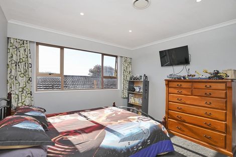 Photo of property in 82 Kildare View, Waikiwi, Invercargill, 9810