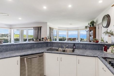 Photo of property in 1801 East Coast Road, Whakatiwai, Pokeno, 2473