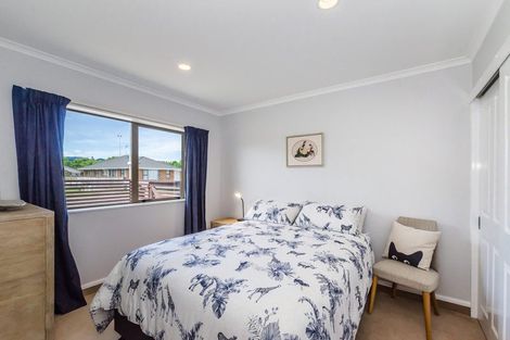 Photo of property in 17 Te Kupe Road, Paraparaumu Beach, Paraparaumu, 5032