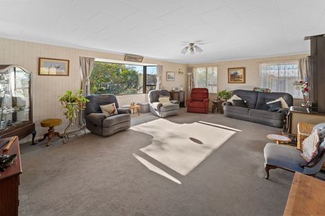 Photo of property in 51 Ranzau Road, Hope, Richmond, 7020