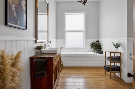 Photo of property in 333 Norfolk Road, Norfolk, Inglewood, 4388