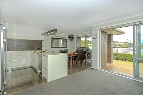 Photo of property in 16 Utopia Park Heights, Welcome Bay, Tauranga, 3112
