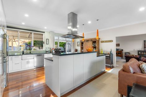 Photo of property in 5 Lancewood Place, Otamatea, Whanganui, 4500