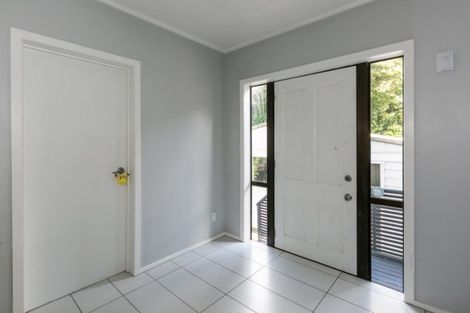 Photo of property in 61 Milton Road, Bluff Hill, Napier, 4110