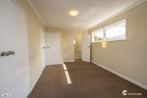 Photo of property in 8 Kulim Avenue, Otumoetai, Tauranga, 3110