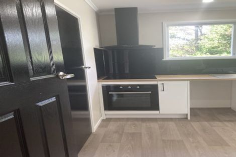 Photo of property in 38 August Street, Stokes Valley, Lower Hutt, 5019