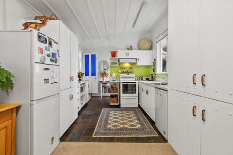 Photo of property in 534 Tararu Sh25 Road, Thames, 3500