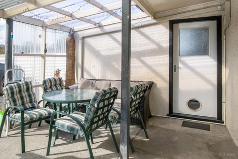 Photo of property in 227 Talbot Street, Geraldine, 7930