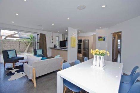 Photo of property in 1 Tay Street, Mount Maunganui, 3116