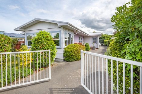 Photo of property in 704 Duke Street, Mahora, Hastings, 4120