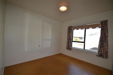 Photo of property in 190a Milton Street, The Wood, Nelson, 7010