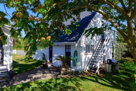 Photo of property in 1059a Te Ngae Road, Tikitere, Rotorua, 3074