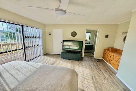 Photo of property in 2 Oakleigh Rise, Oakleigh, Whangarei, 0171