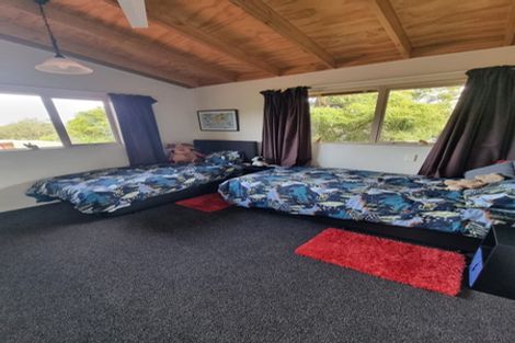 Photo of property in 10 Pigeon Valley Road, Wakefield, 7025