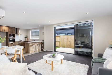 Photo of property in 90 Franks Way, Papamoa Beach, Papamoa, 3118