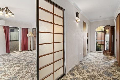 Photo of property in 66a Sixteenth Avenue, Tauranga South, Tauranga, 3112