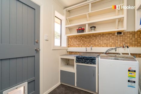 Photo of property in 214 Hillhead Road, Corstorphine, Dunedin, 9012