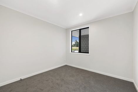 Photo of property in 135 Reservoir Street, Putaruru, 3411