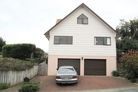 Photo of property in 1 Pitoitoi Street, Otaihanga, Paraparaumu, 5036