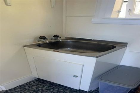 Photo of property in 15a Iti Street, Otaki, 5512