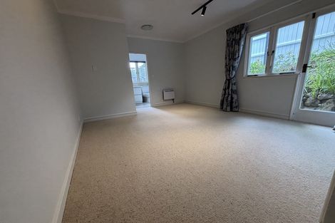 Photo of property in 8/59 Victoria Avenue, Remuera, Auckland, 1050