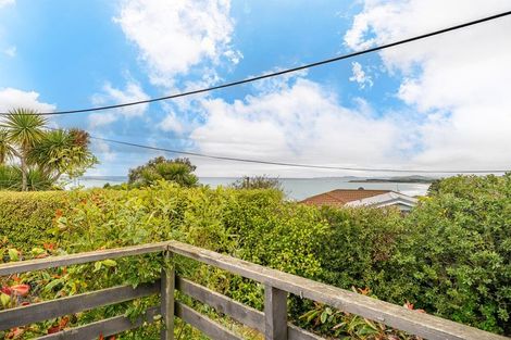 Photo of property in 42 Stirling Street, Kakanui, Oamaru, 9495