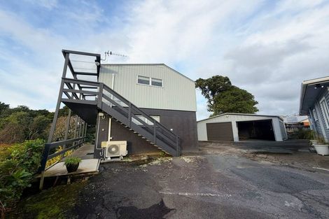 Photo of property in 135c Coronation Avenue, Welbourn, New Plymouth, 4310