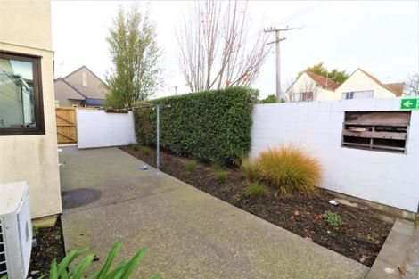 Photo of property in 14a Bristol Street, Trentham, Upper Hutt, 5018