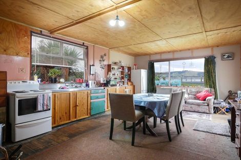 Photo of property in 750 Harington Point Road, Otakou, Dunedin, 9077