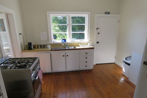 Photo of property in 42 Pukepoto Road, Kaitaia, 0410