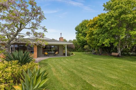 Photo of property in 171 Kaiwaka Road, Tangoio, Napier, 4181