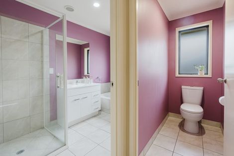 Photo of property in 6b Titoki Drive, Tamahere, Hamilton, 3283