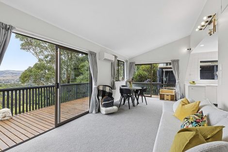 Photo of property in 22 The Bollard, Whitby, Porirua, 5024