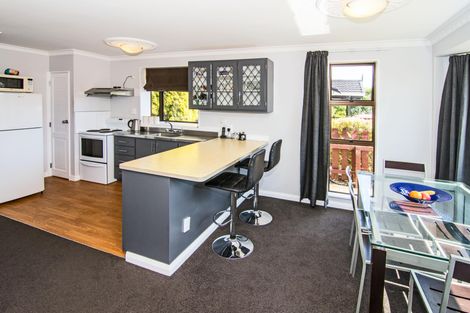 Photo of property in 29 Ranfurly Street, Solway, Masterton, 5810