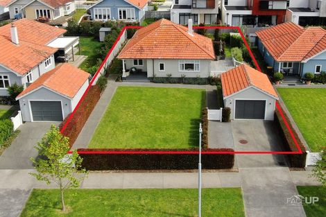 Photo of property in 8 Sunderland Avenue, Hobsonville, Auckland, 0616
