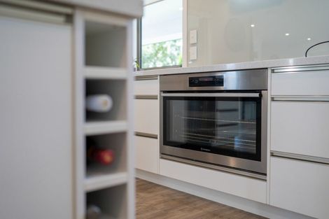 Photo of property in 17 Henry Bell Close, Leamington, Cambridge, 3432