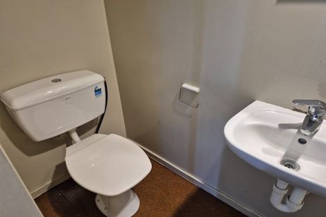 Photo of property in 463 Hereford Street, Linwood, Christchurch, 8011