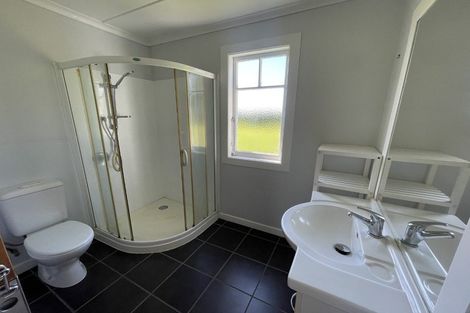 Photo of property in 83 Pukeroa Road, Puketaha, Hamilton, 3281