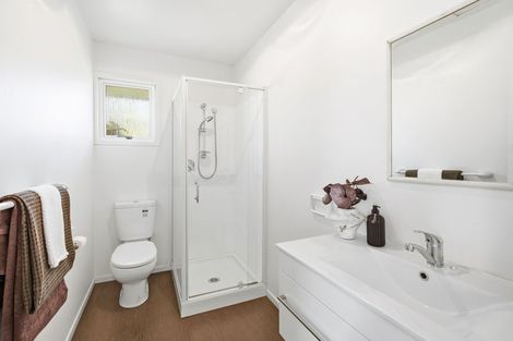 Photo of property in 2 Arlington Street, Burnside, Christchurch, 8053