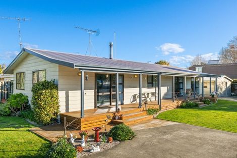 Photo of property in 24 Brydon Street, Renwick, 7204