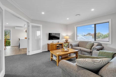 Photo of property in 120 Fitzroy Street, Terrace End, Palmerston North, 4410