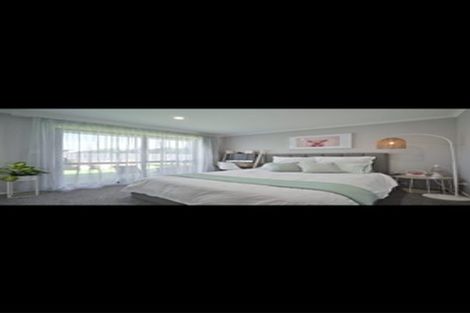 Photo of property in 19 Dinneen Close, Frimley, Hastings, 4120