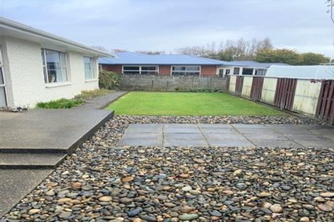 Photo of property in 21b George Street, Windsor, Invercargill, 9810