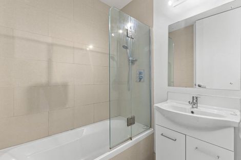 Photo of property in 86 Norwood Drive, Flat Bush, Auckland, 2019