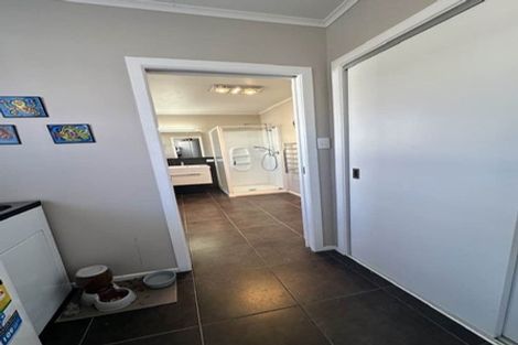 Photo of property in 42 Cobham Drive, Kawerau, 3127